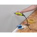 МУЛТИФУНКЦИОНАЛЕН ИНСТРУМЕНТ RYOBI EHT150V