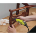 МУЛТИФУНКЦИОНАЛЕН ИНСТРУМЕНТ RYOBI EHT150V