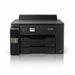 Мултифункционален принтер Epson EcoTank ET-16150