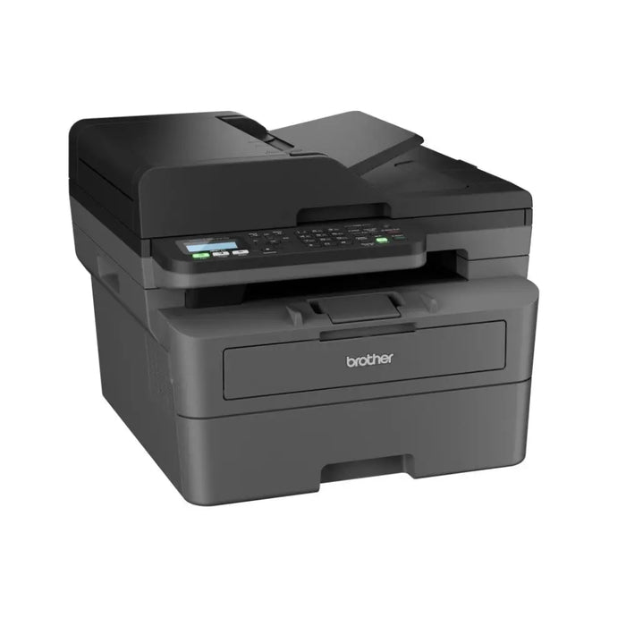 Мултифункционален принтер Brother MFCL2800DW