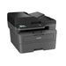 Мултифункционален принтер Brother MFCL2800DW