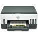 Мултифункционален принтер HP 7005