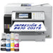 Мултифункционален принтер Epson