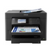 Мултифункционален принтер Epson C11CH67402