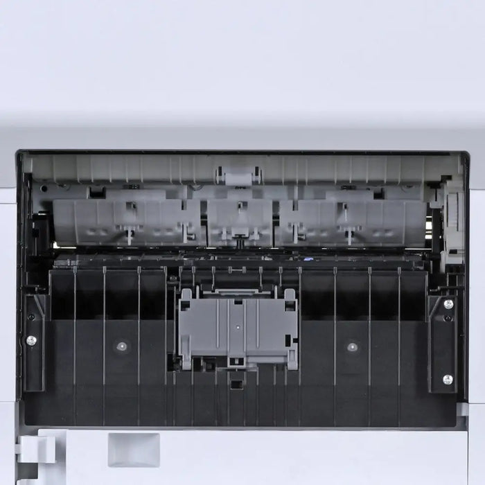 Мултифункционален принтер Epson C11CK76401