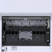 Мултифункционален принтер Epson C11CK76401