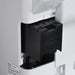 Мултифункционален принтер Epson C11CK76401