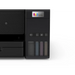 Мултифункционален принтер Epson EcoTank ET-4850