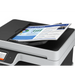 Мултифункционален принтер Epson EcoTank ET-5170