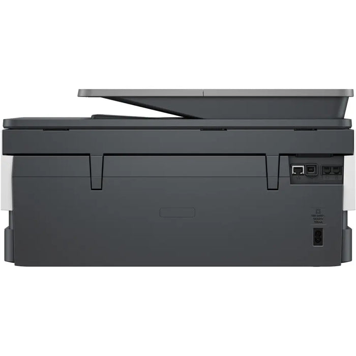 Мултифункционален принтер HP OfficeJet Pro 8132E