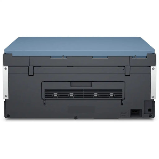 Мултифункционален принтер HP Smart Tank 7006
