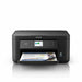 Мултифункционален принтер Epson EXPRESSION HOME XP-5200