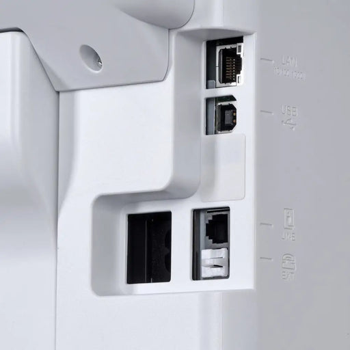Мултифункционален принтер Epson C11CK76401
