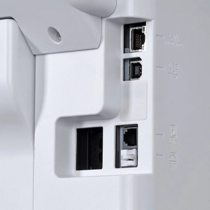 Мултифункционален принтер Epson C11CK76401