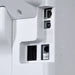 Мултифункционален принтер Epson C11CK76401