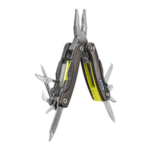 МУЛТИФУНКЦИОНАЛНИ КЛЕЩИ RYOBI RMT14
