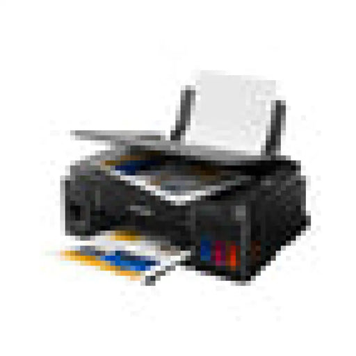 Мултифункционално у-во CANON PIXMA G2416