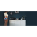 Мултифункционален принтер Epson C11CJ21401