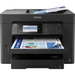 Мултифункционален принтер Epson C11CH67402