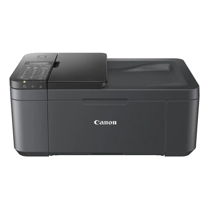 Мултифункционален принтер Canon 5074C036