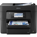Мултифункционален принтер Epson C11CJ05402