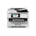 Мултифункционален принтер Epson C11CK76401