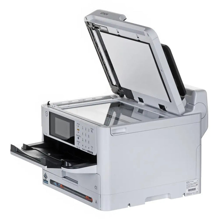 Мултифункционален принтер Epson C11CK76401