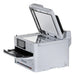 Мултифункционален принтер Epson C11CK76401
