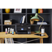 Мултифункционален принтер Epson EcoTank ET-3850