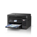 Мултифункционален принтер Epson EcoTank ET-4850