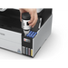 Мултифункционален принтер Epson EcoTank ET-5170