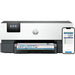Мултифункционален принтер HP 5A0S3B