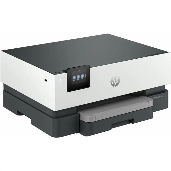 Мултифункционален принтер HP 5A0S3B