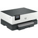 Мултифункционален принтер HP 5A0S3B