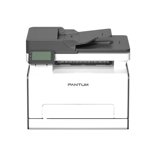 Мултифункционален принтер Pantum CM2100ADW