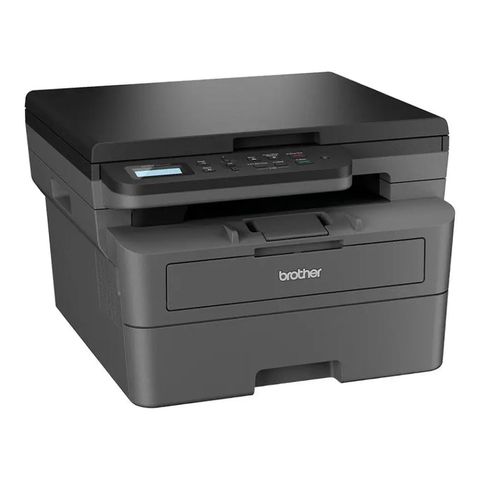 Мултифункционално устройство Brother DCP-L2600D