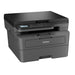 Мултифункционално устройство Brother DCP-L2600D