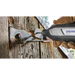 МУЛТИФУНКЦИОНАЛЕН ИНСТРУМЕНТ DREMEL 8240