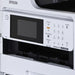 Мултифункционален принтер Epson C11CK76401