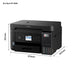 Мултифункционален принтер Epson EcoTank ET-3850