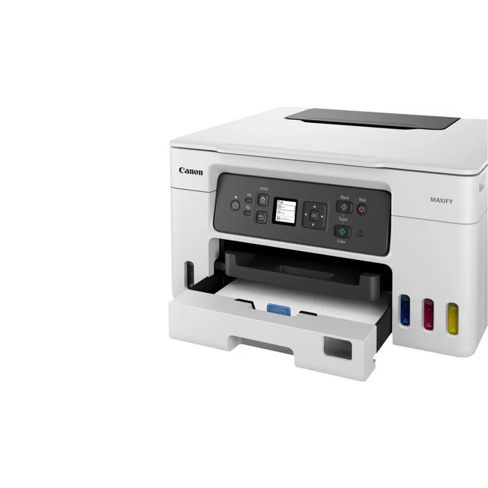 Мултифункционален принтер Canon GX3050