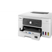 Мултифункционален принтер Canon GX3050