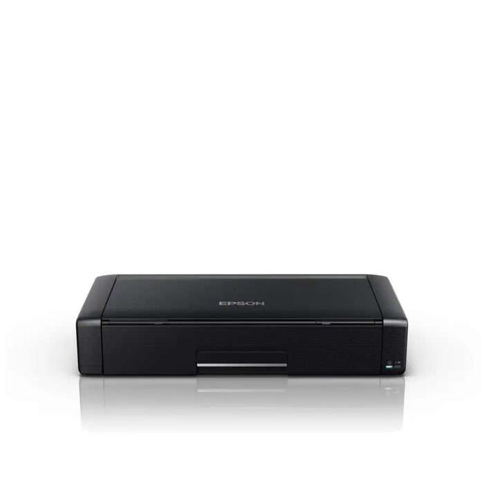 Мултифункционален принтер Epson Безжична