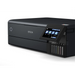 Мултифункционален принтер Epson C11CJ21401