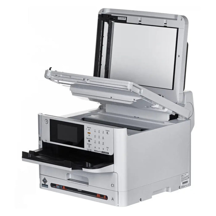 Мултифункционален принтер Epson C11CK76401