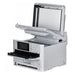 Мултифункционален принтер Epson C11CK76401
