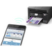 Мултифункционален принтер Epson EcoTank ET-3850