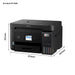 Мултифункционален принтер Epson EcoTank ET-4850