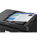 Мултифункционален принтер Epson EcoTank ET-4850