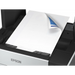 Мултифункционален принтер Epson EcoTank ET-5170